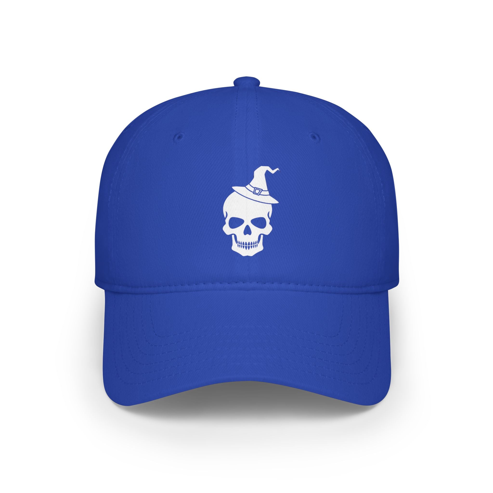 Dark Arts Security Hat