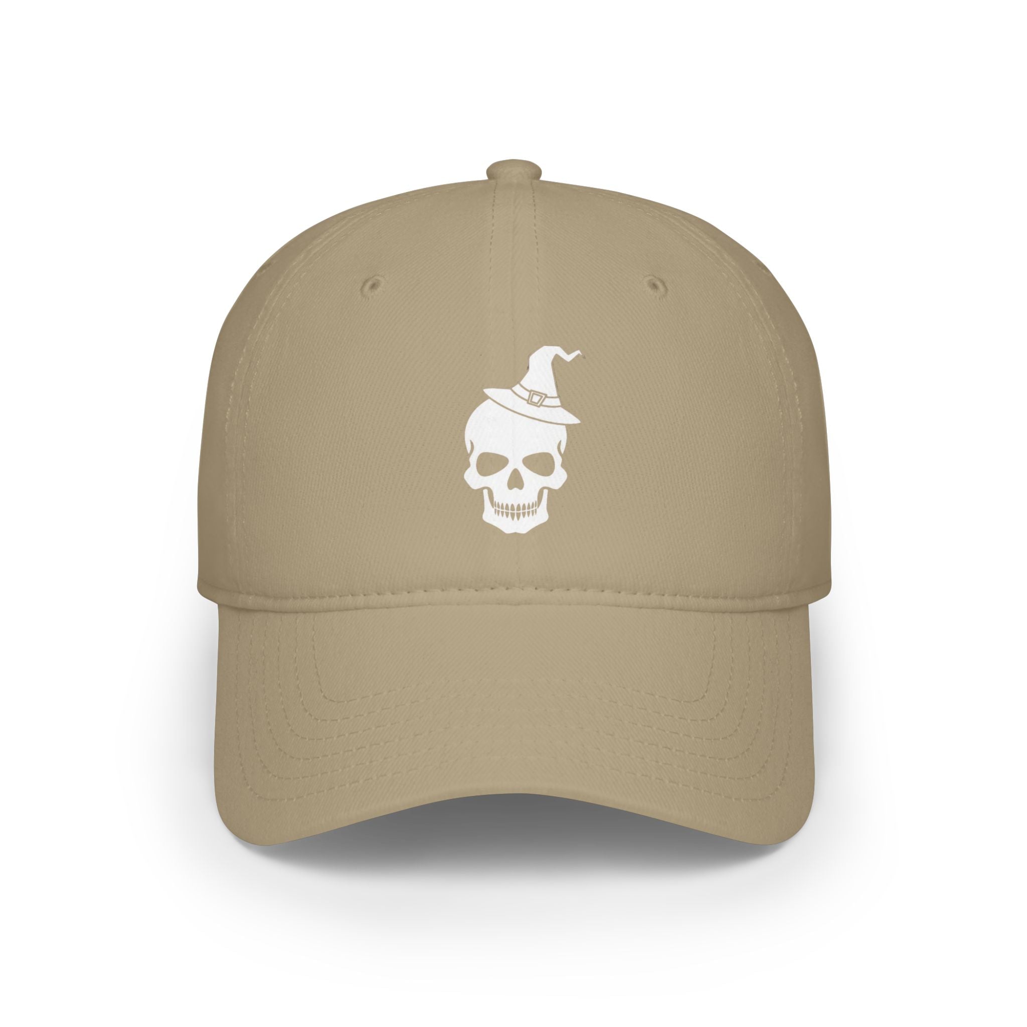Dark Arts Security Hat