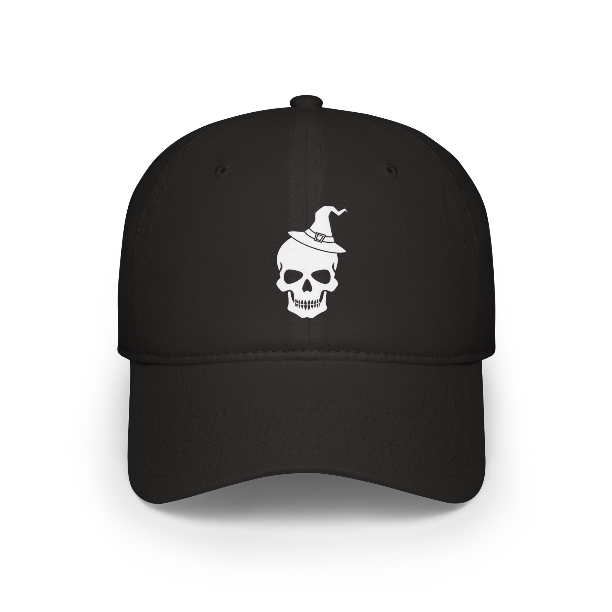Dark Arts Security Hat
