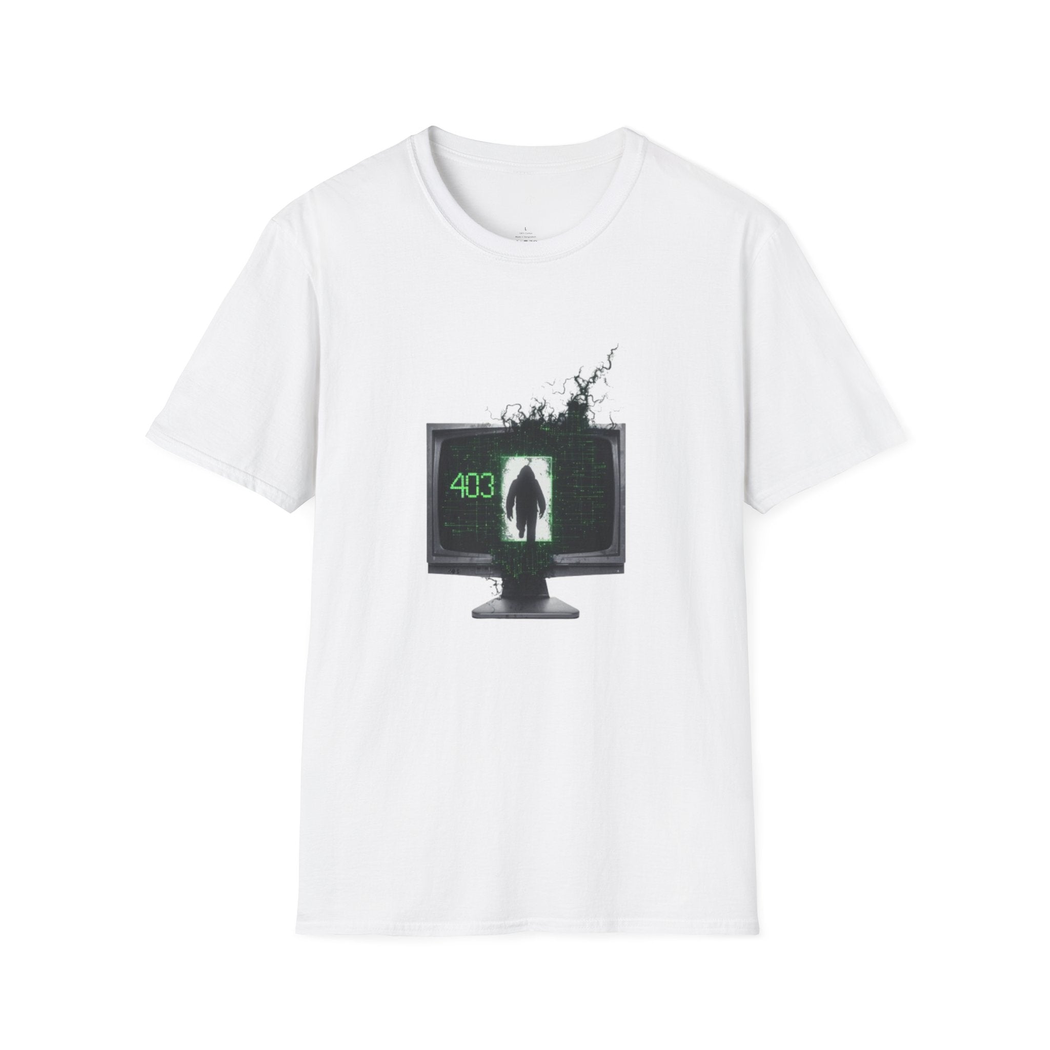 Bypass - Winter 2025 Drop