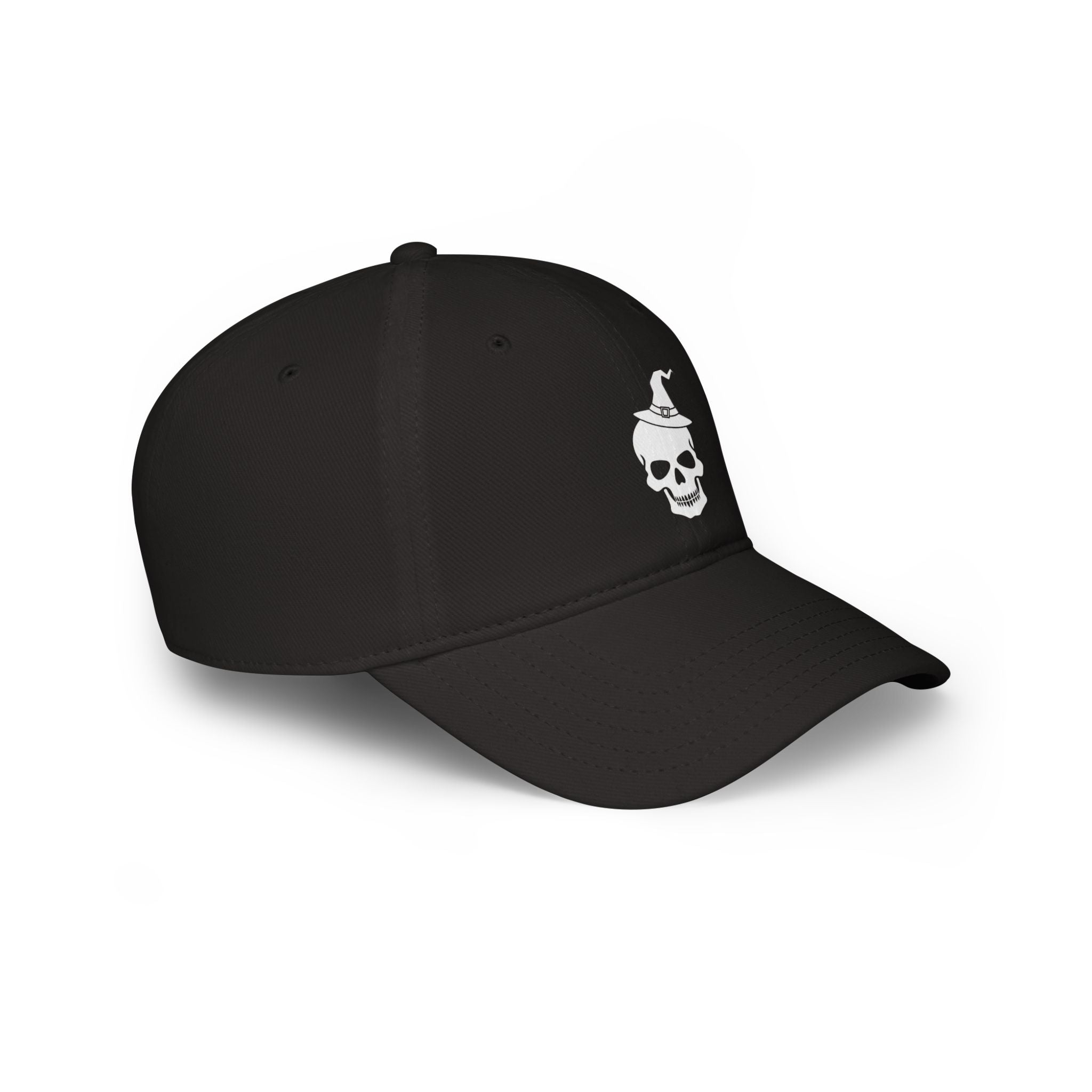 Dark Arts Security Hat