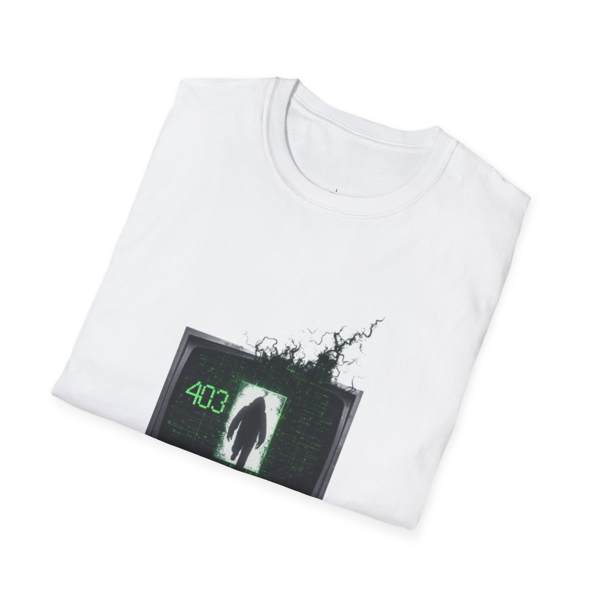 Bypass - Winter 2025 Drop