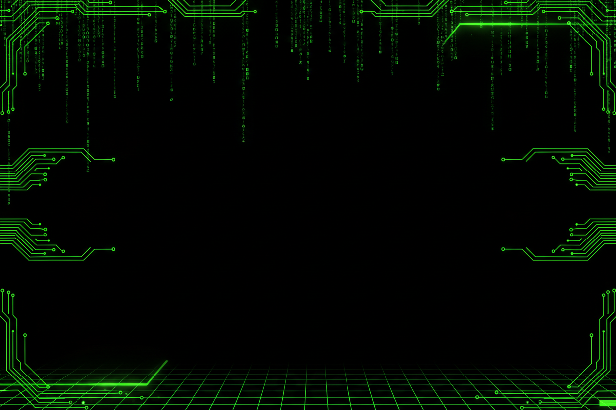 Perfect!! Could we make sure the black is the same black color as my store 000000